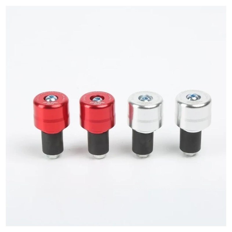 Motorcycle CNC Modification Parts no text product samples