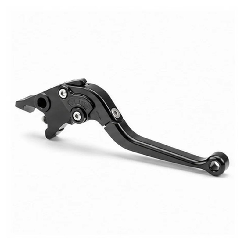CNC motorcycle brake lever wholesale product