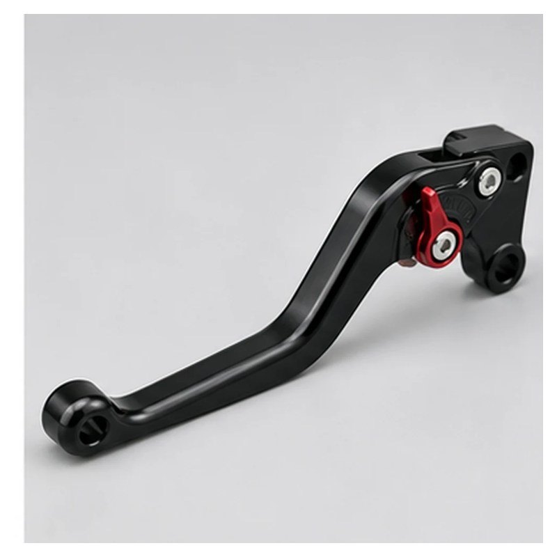 Adjustable CNC Clutch Lever wholesale sourcing product photo