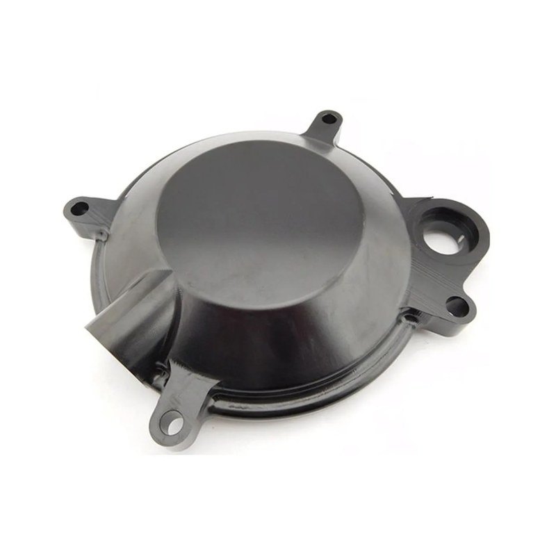 CNC Engine Cover Guard wholesale sourcing product photo
