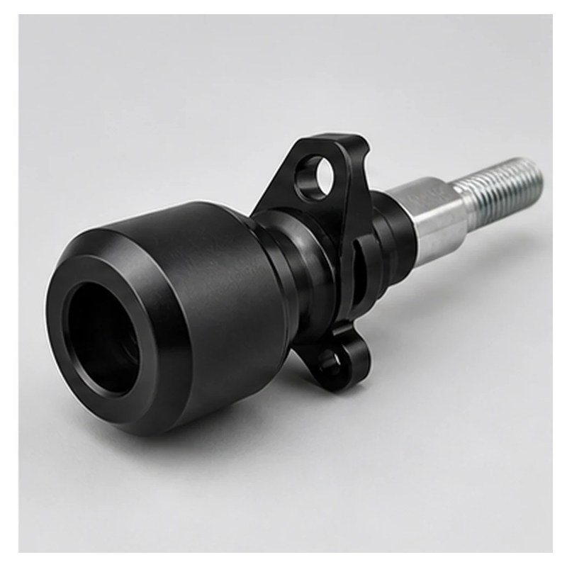 CNC Frame Slider Set wholesale sourcing product photo