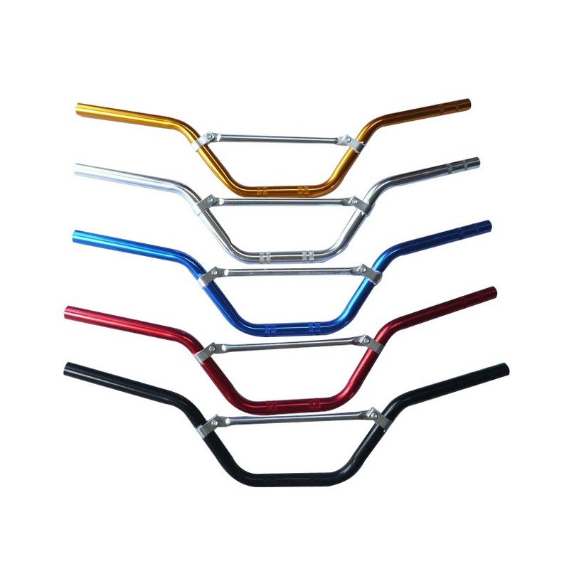 28 mm Motorcycle Handlebar wholesale sourcing product photo