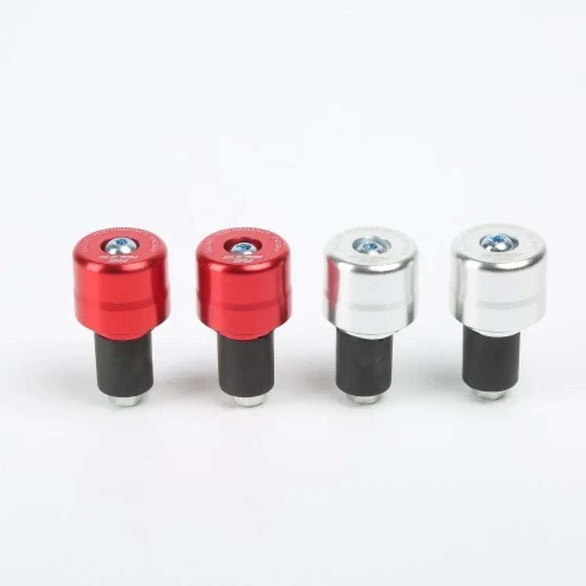 Y15ZR CNC bar ends sourcing
