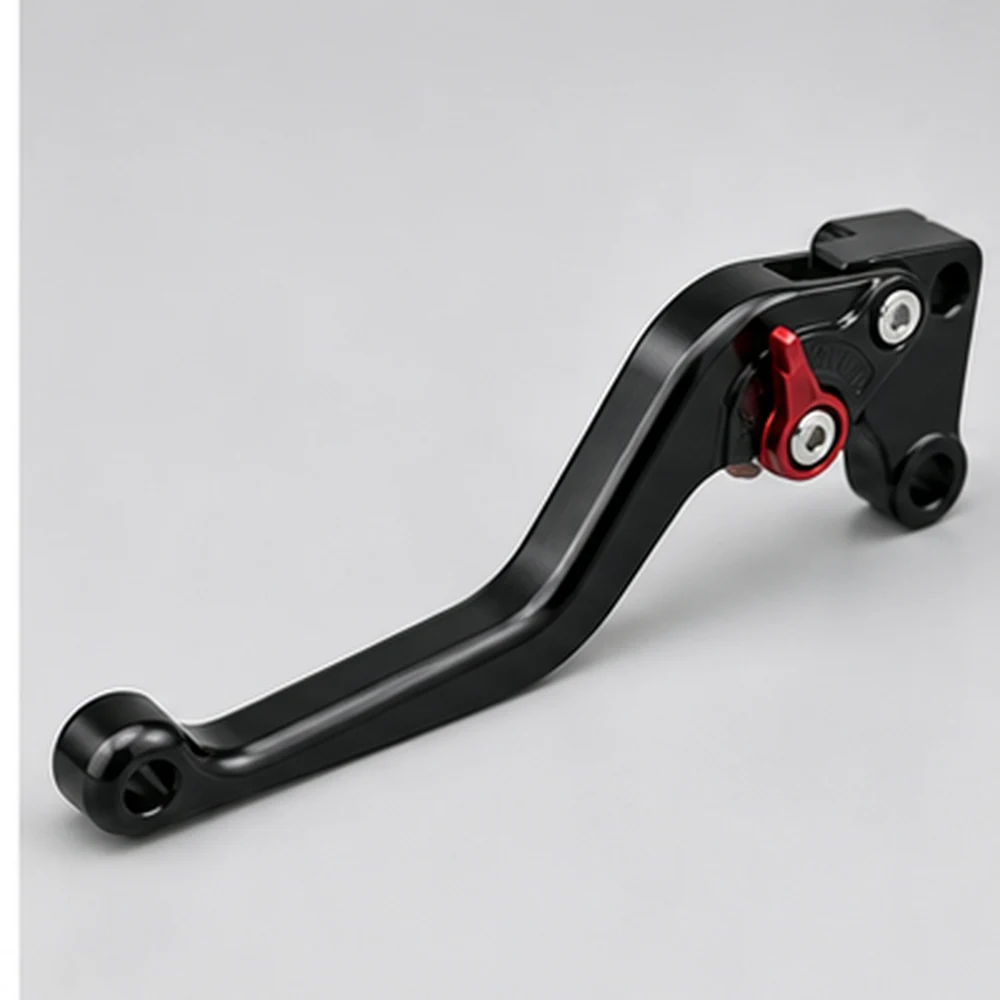 Y15ZR CNC clutch lever sourcing