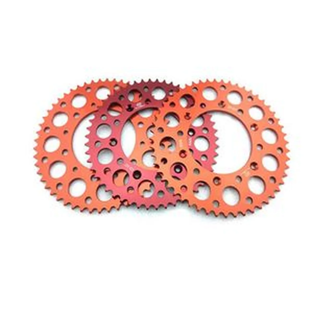 Y15ZR CNC sprocket sourcing